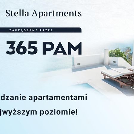 Feniks Kolobrzeg Podczele Basen, Silownia, Bawialnia - 365Pam Kültér fotó