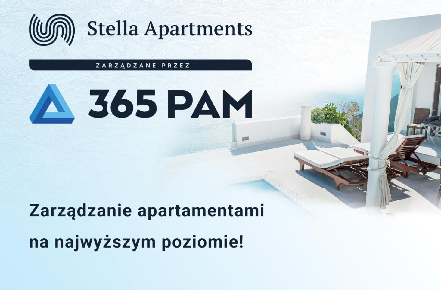 Feniks Kolobrzeg Podczele Basen, Silownia, Bawialnia - 365Pam Kültér fotó